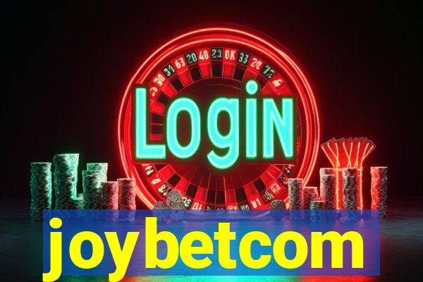 joybetcom