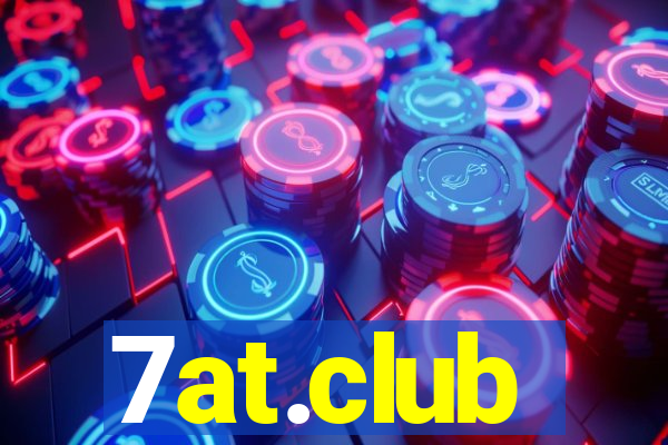 7at.club