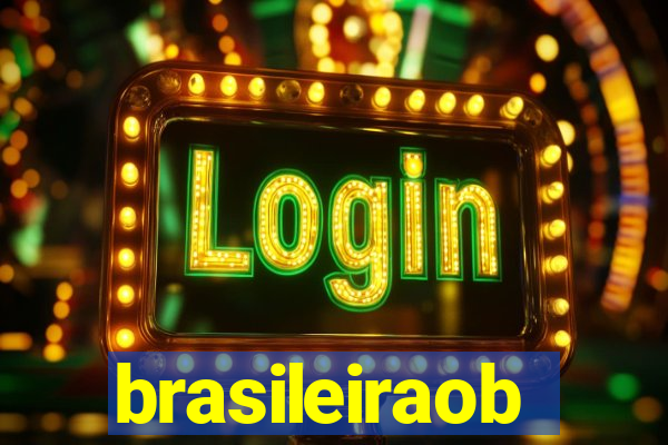 brasileiraob