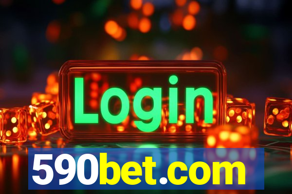 590bet.com