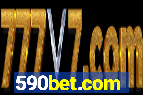 590bet.com