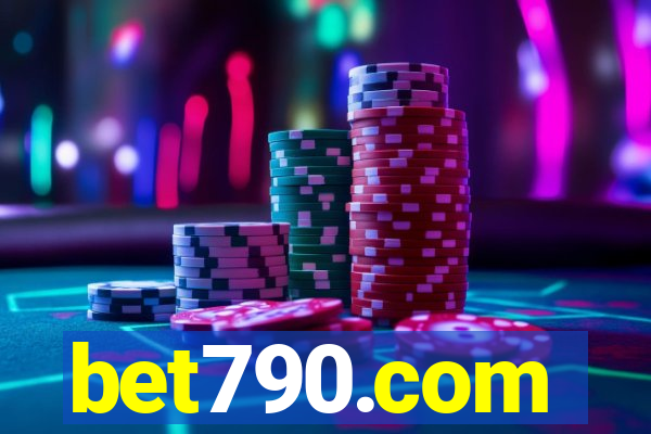 bet790.com