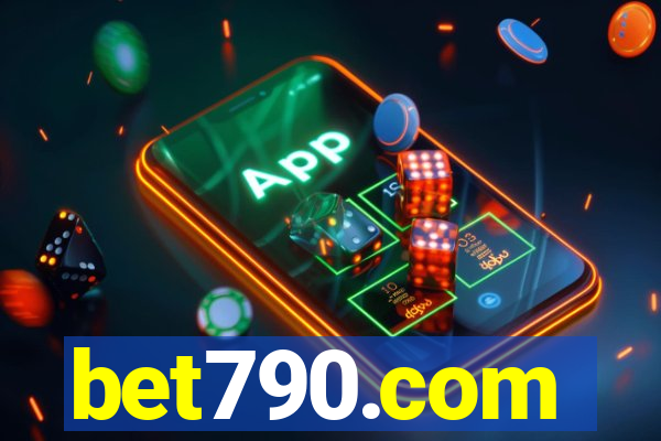 bet790.com