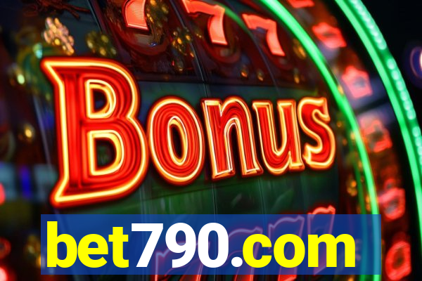 bet790.com