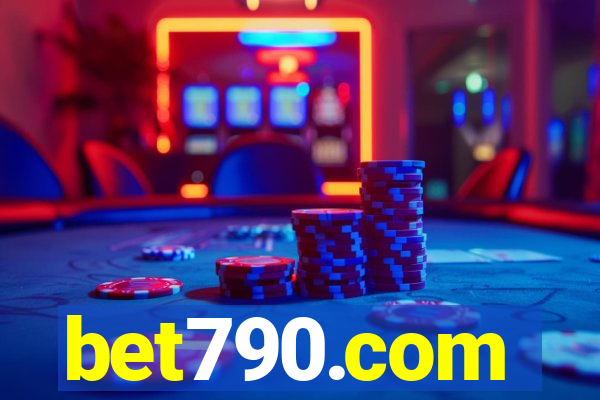 bet790.com