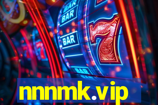 nnnmk.vip