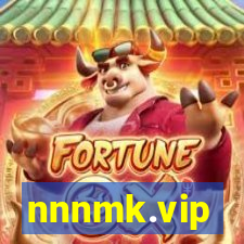 nnnmk.vip