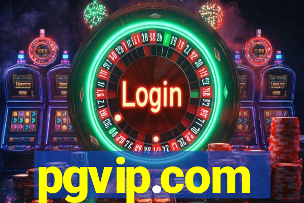 pgvip.com