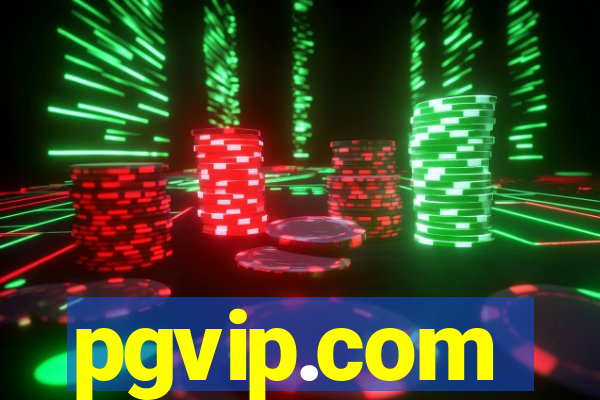 pgvip.com