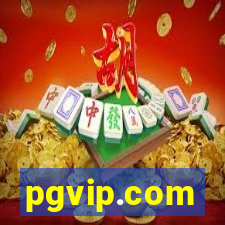 pgvip.com