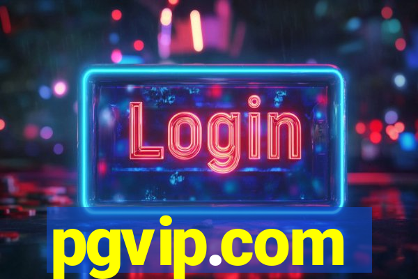 pgvip.com