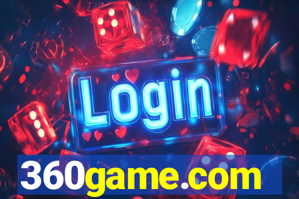 360game.com