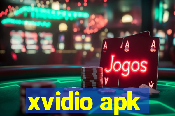 xvidio apk