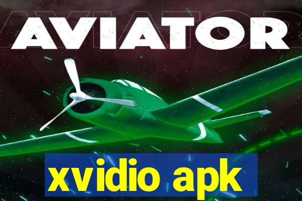 xvidio apk