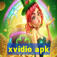 xvidio apk