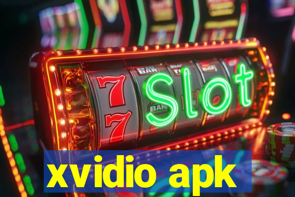 xvidio apk