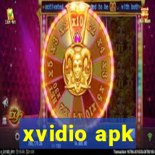 xvidio apk