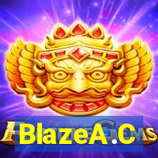 BlazeA.C