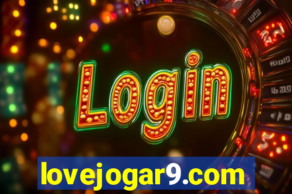 lovejogar9.com