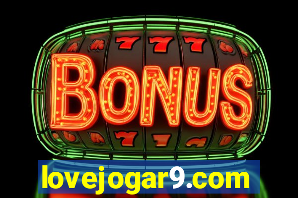 lovejogar9.com