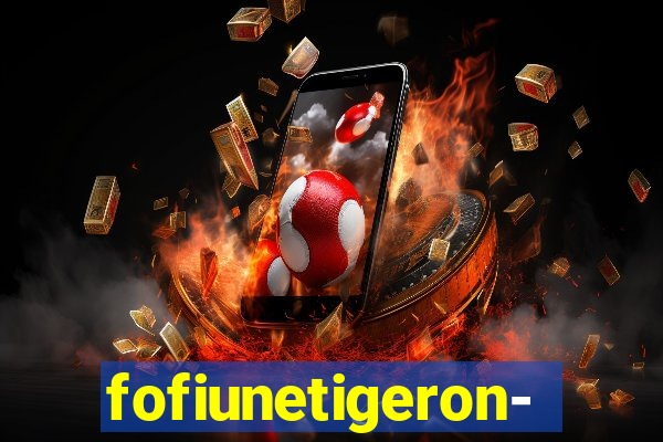 fofiunetigeron-line.com