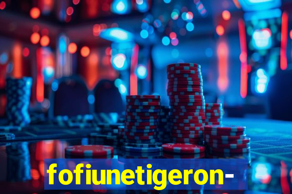 fofiunetigeron-line.com