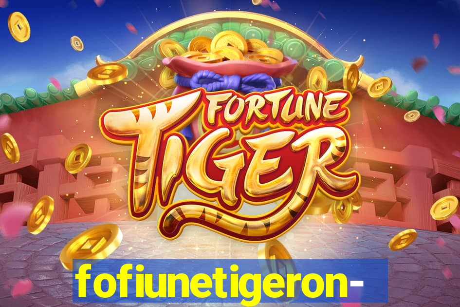 fofiunetigeron-line.com