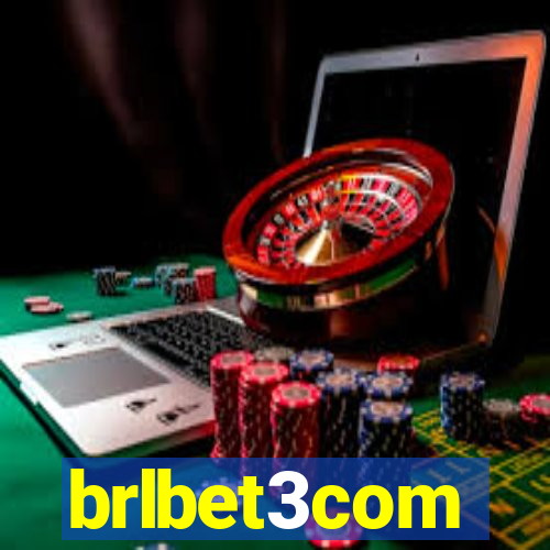 brlbet3com