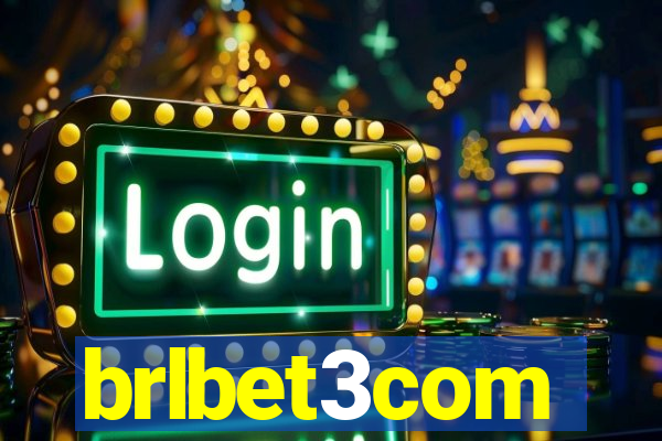 brlbet3com