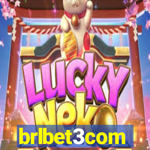 brlbet3com