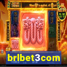 brlbet3com