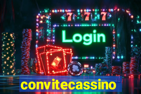 convitecassino