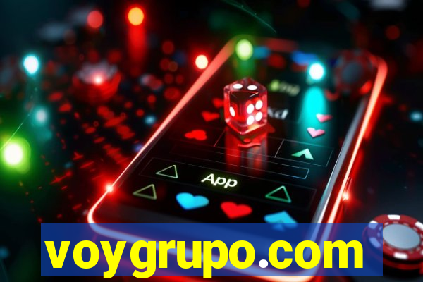 voygrupo.com