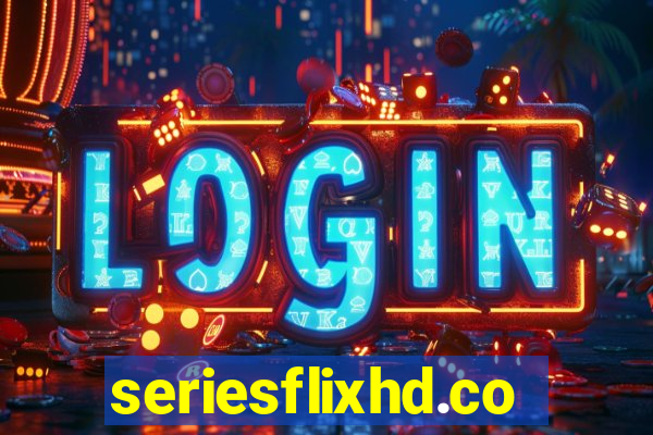 seriesflixhd.com