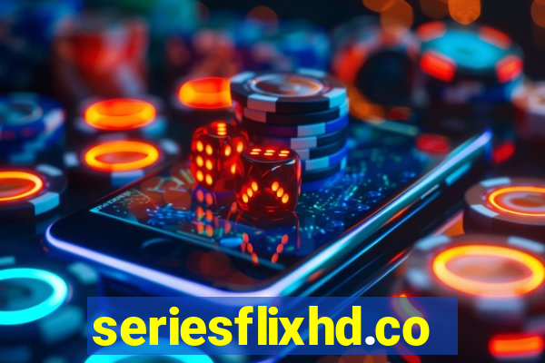 seriesflixhd.com