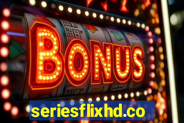 seriesflixhd.com