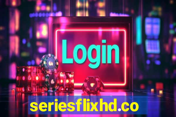 seriesflixhd.com