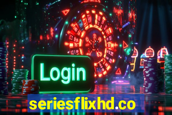 seriesflixhd.com