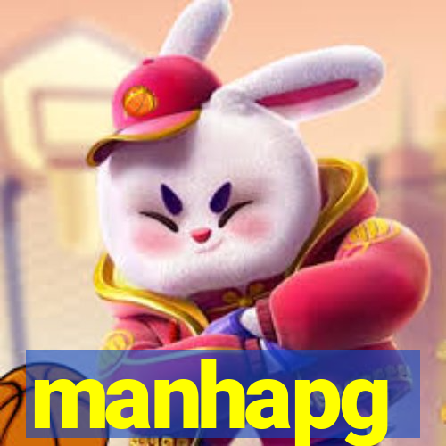 manhapg