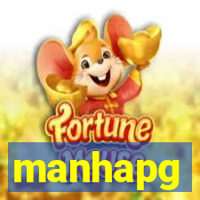 manhapg