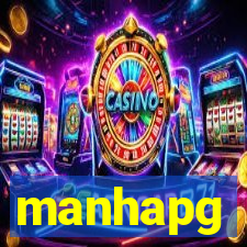 manhapg