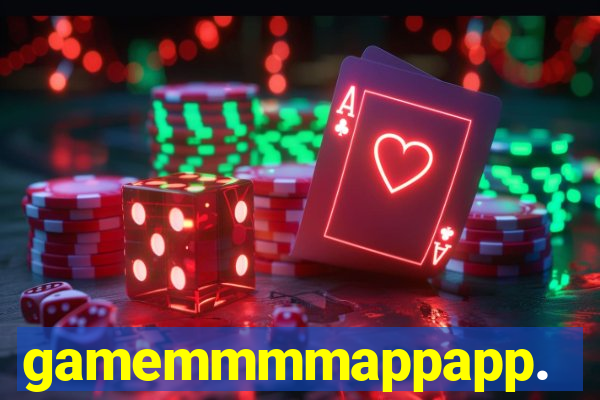 gamemmmmappapp.com