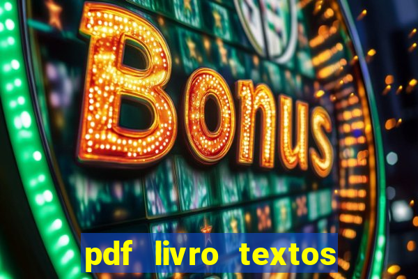 pdf livro textos crueis demais para serem lidos rapidamente