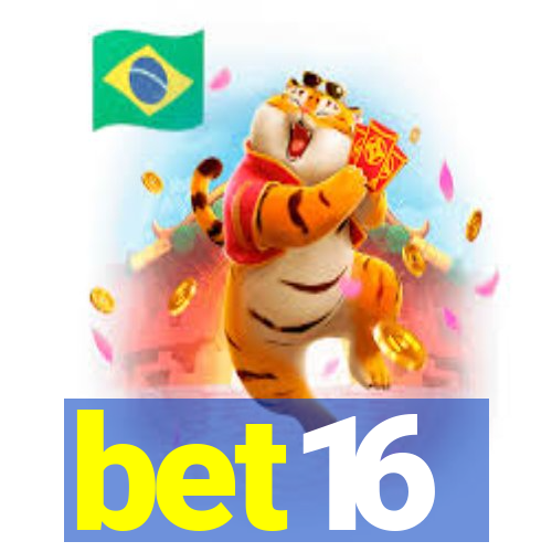 bet16