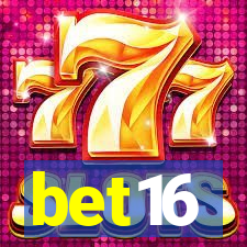 bet16