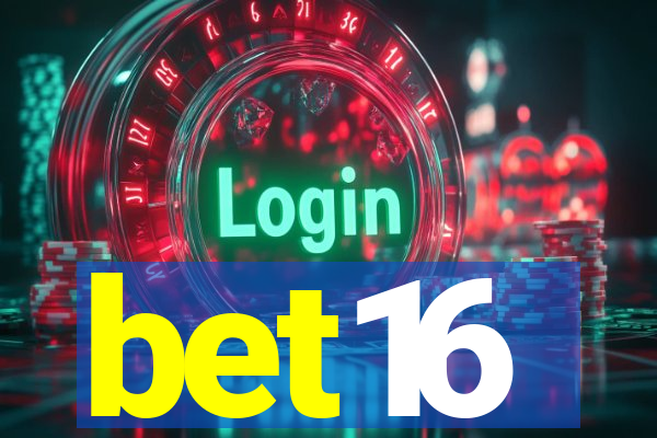 bet16