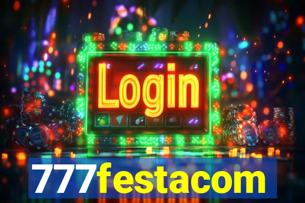 777festacom