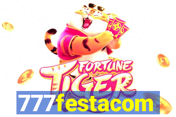 777festacom