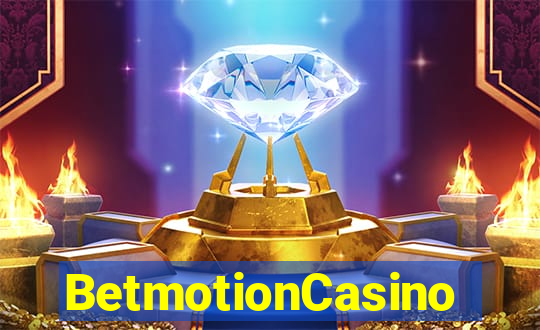 BetmotionCasino