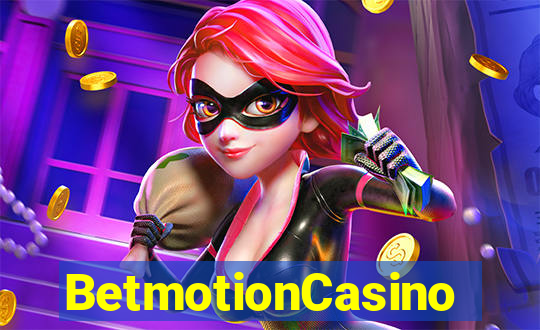 BetmotionCasino